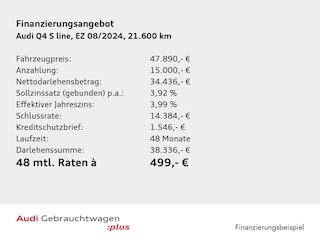 zweites Vorschaubild