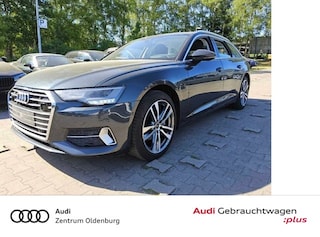 erstes Vorschaubild
