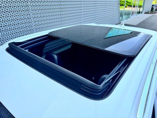 2025 Audi Q7 Premium - Photo 19