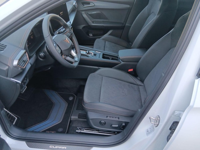 Bild des Autos 7