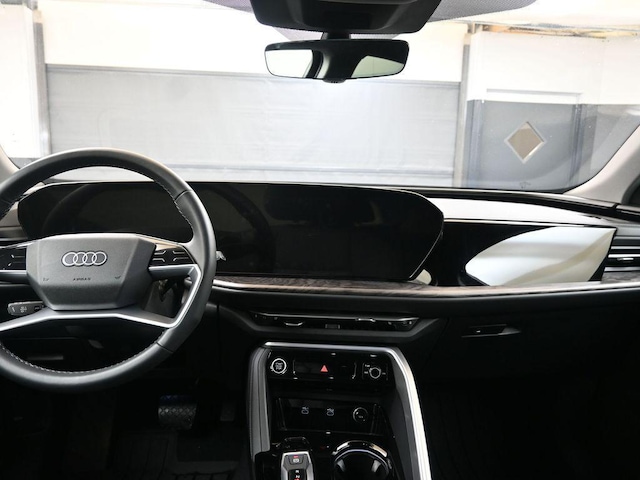 2025 Audi Q5 Premium Plus - Photo 22
