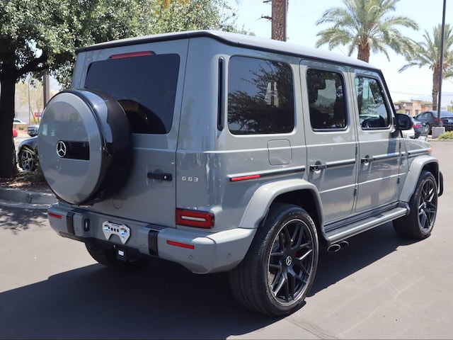 2022 Mercedes-Benz