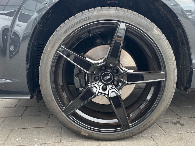 Bild des Autos 7