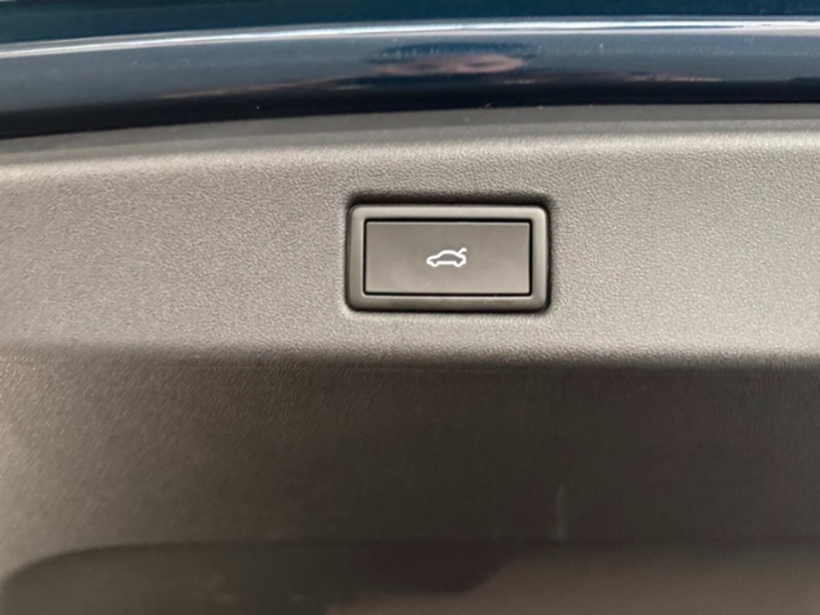 Volkswagen ID.7 Tourer – Bild 17