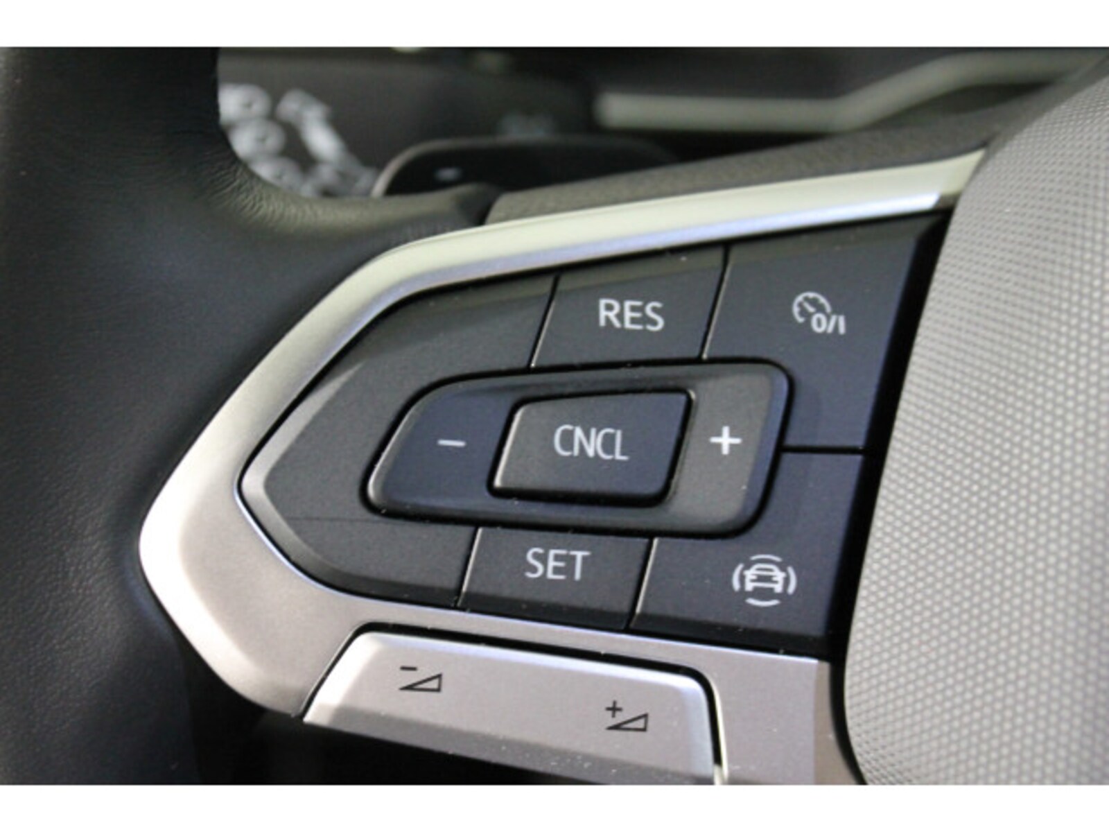 Volkswagen Taigo – Bild 13