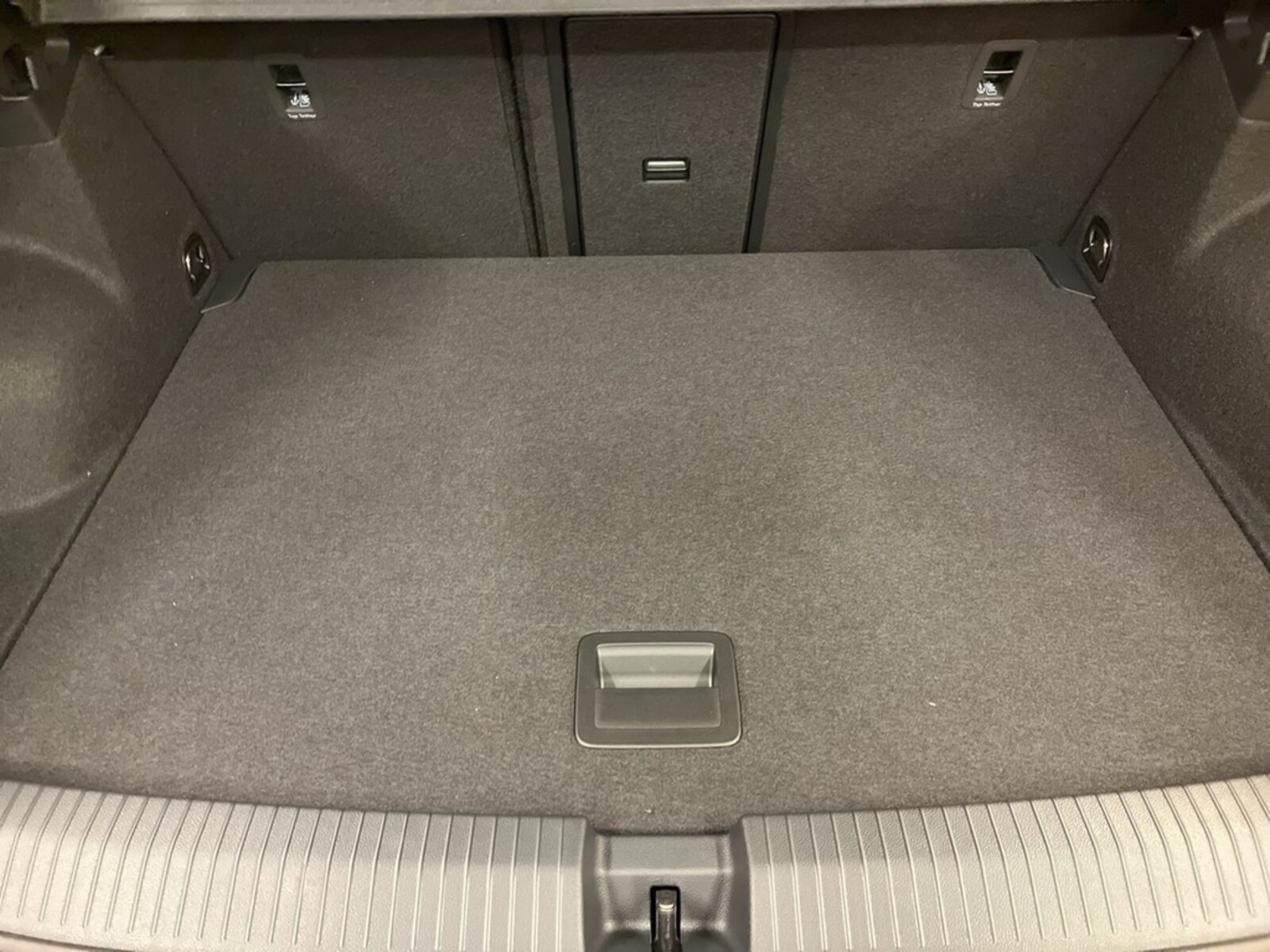 Volkswagen T-Roc – Bild 4