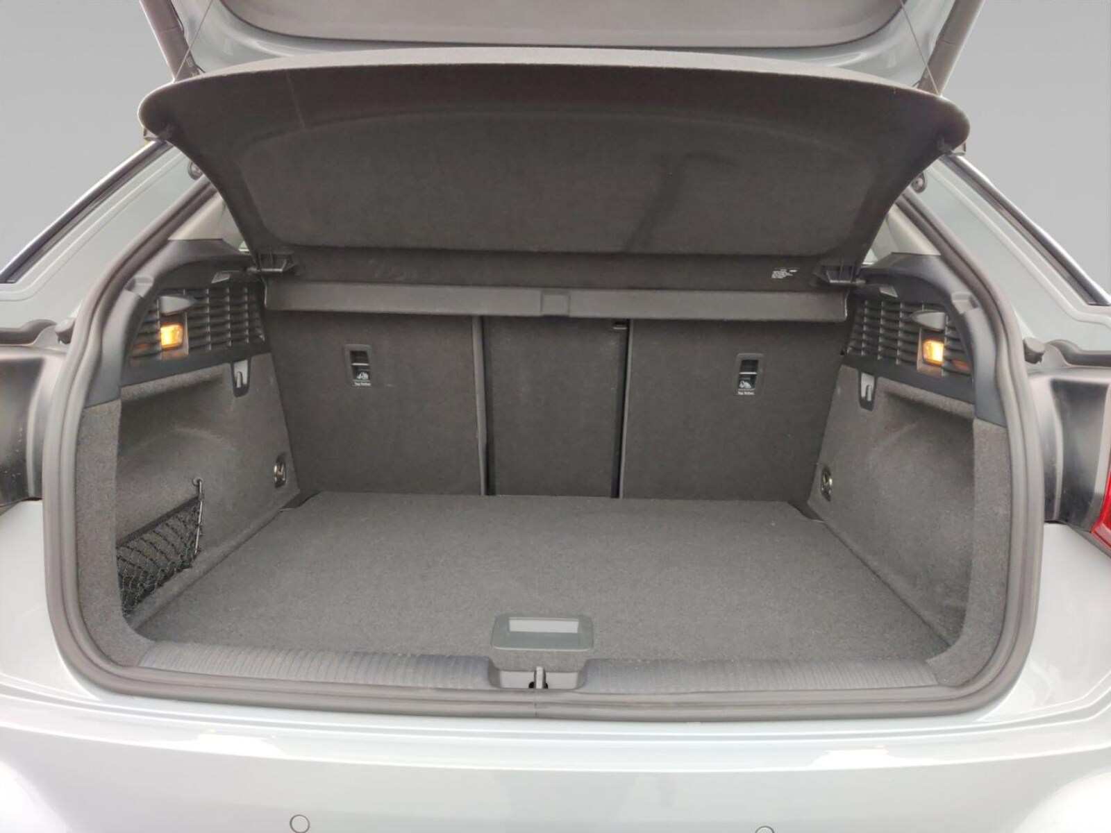 Audi Q2 – Bild 16