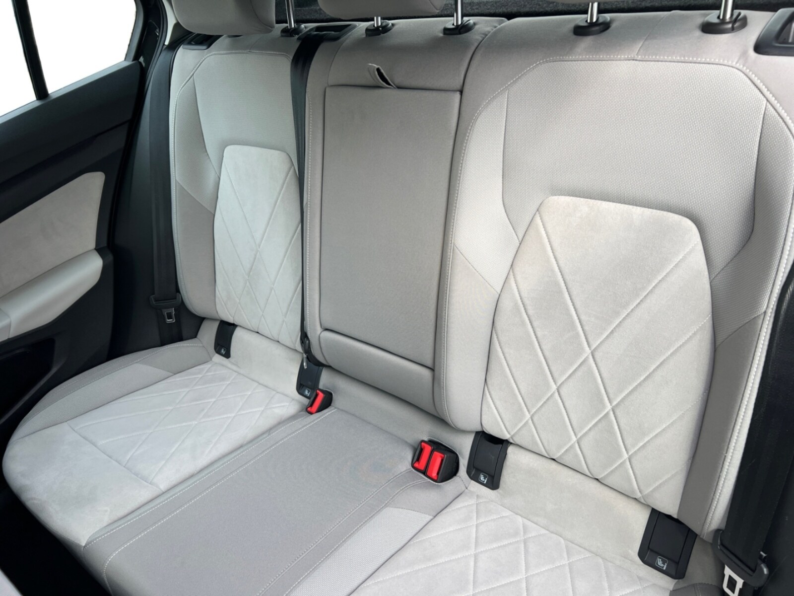 Volkswagen Golf – Bild 13
