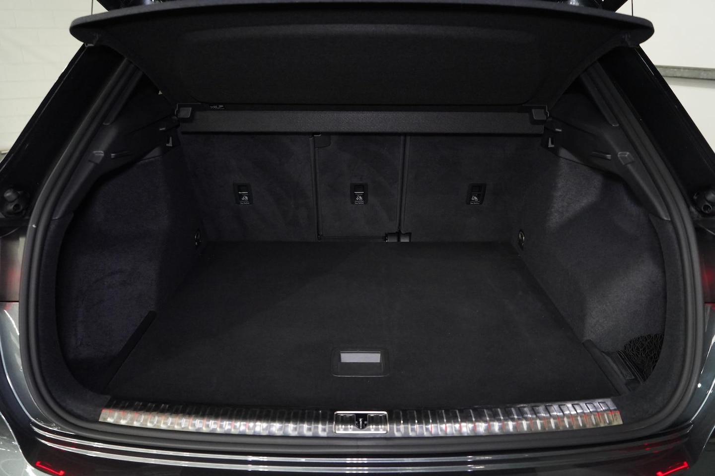 Image about Audi Q3 40 TFSI quattro S tronic