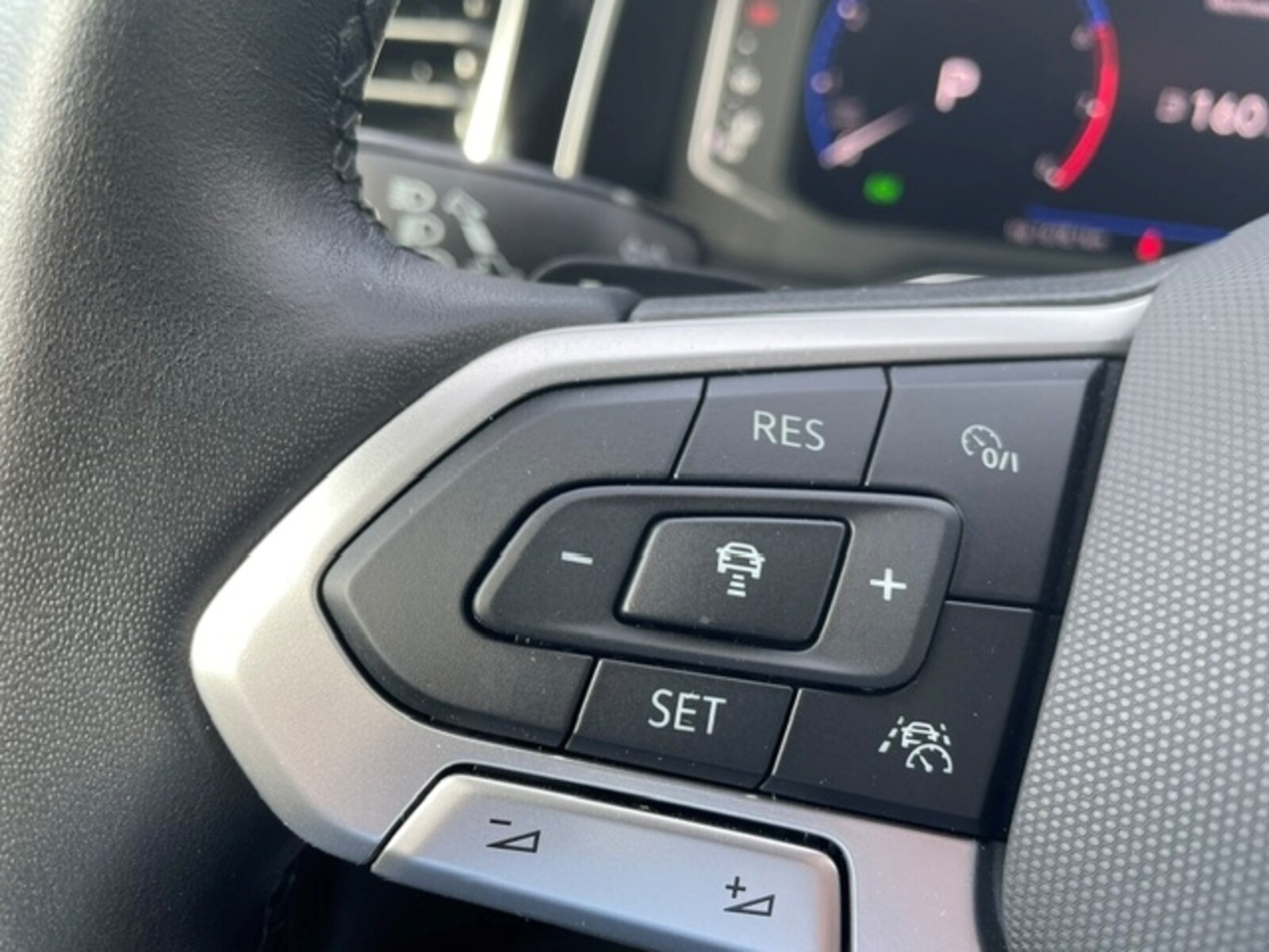 Volkswagen Polo – Bild 15