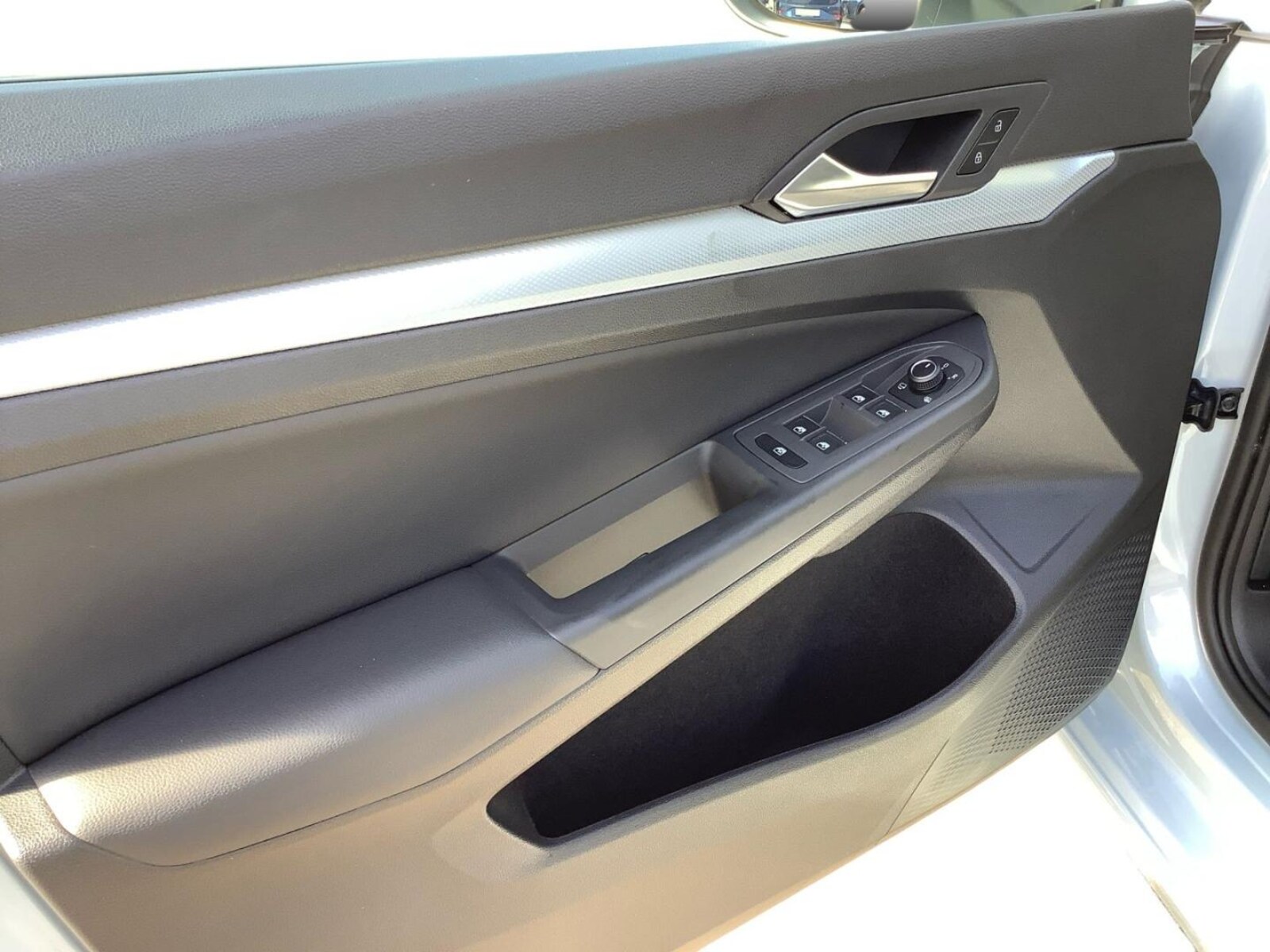 Volkswagen Golf Variant – Bild 17