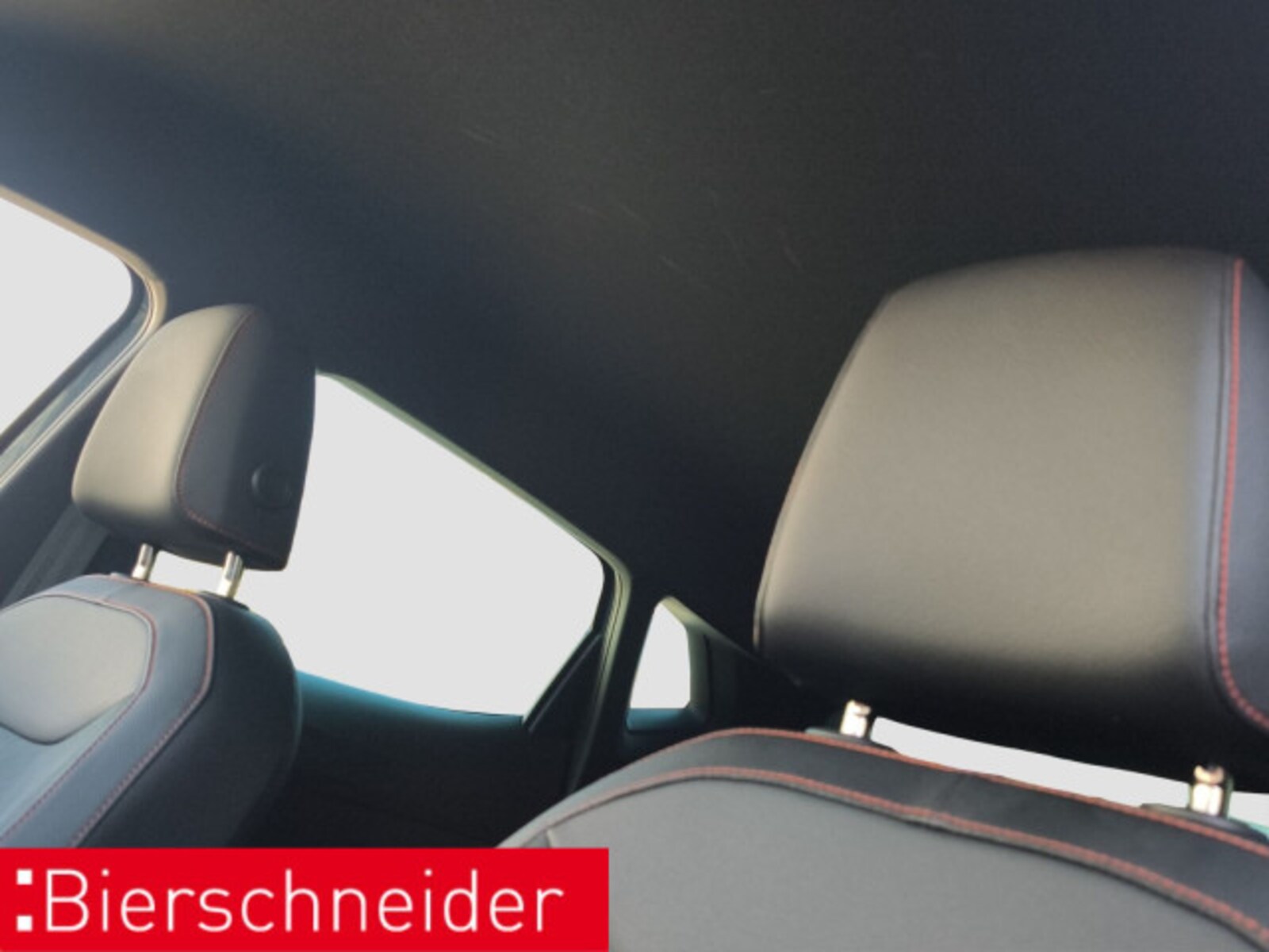 SEAT Ibiza – Bild 16
