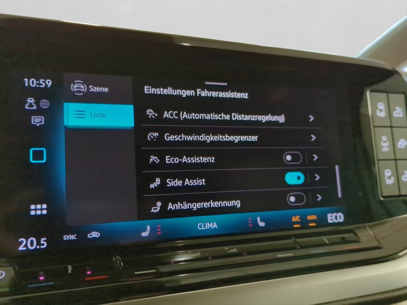 Volkswagen California – Bild 15