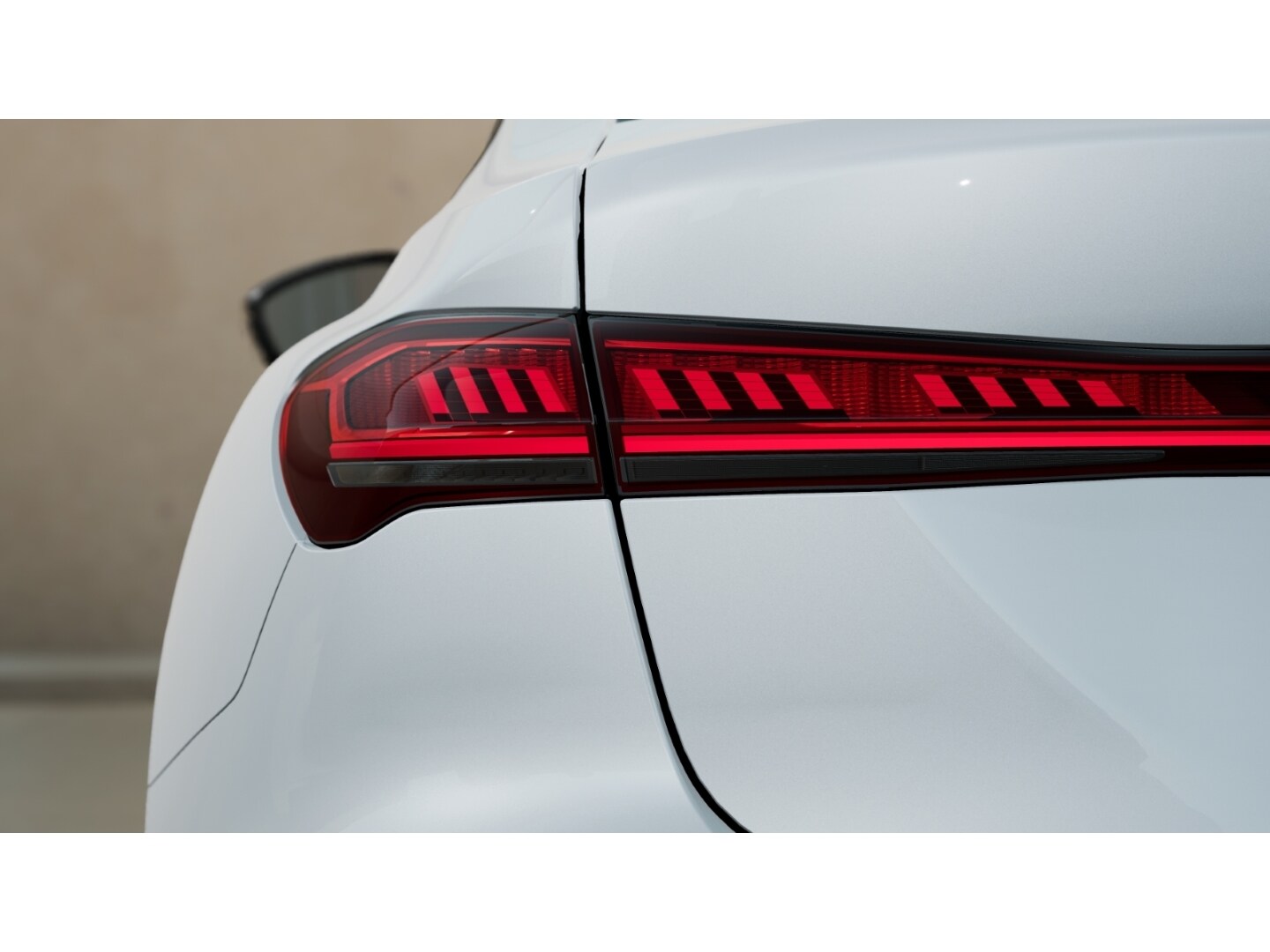 Bild über Audi A5 Limousine TFSI S tronic - für weitere Informationen kontaktieren Sie den Audi Partner