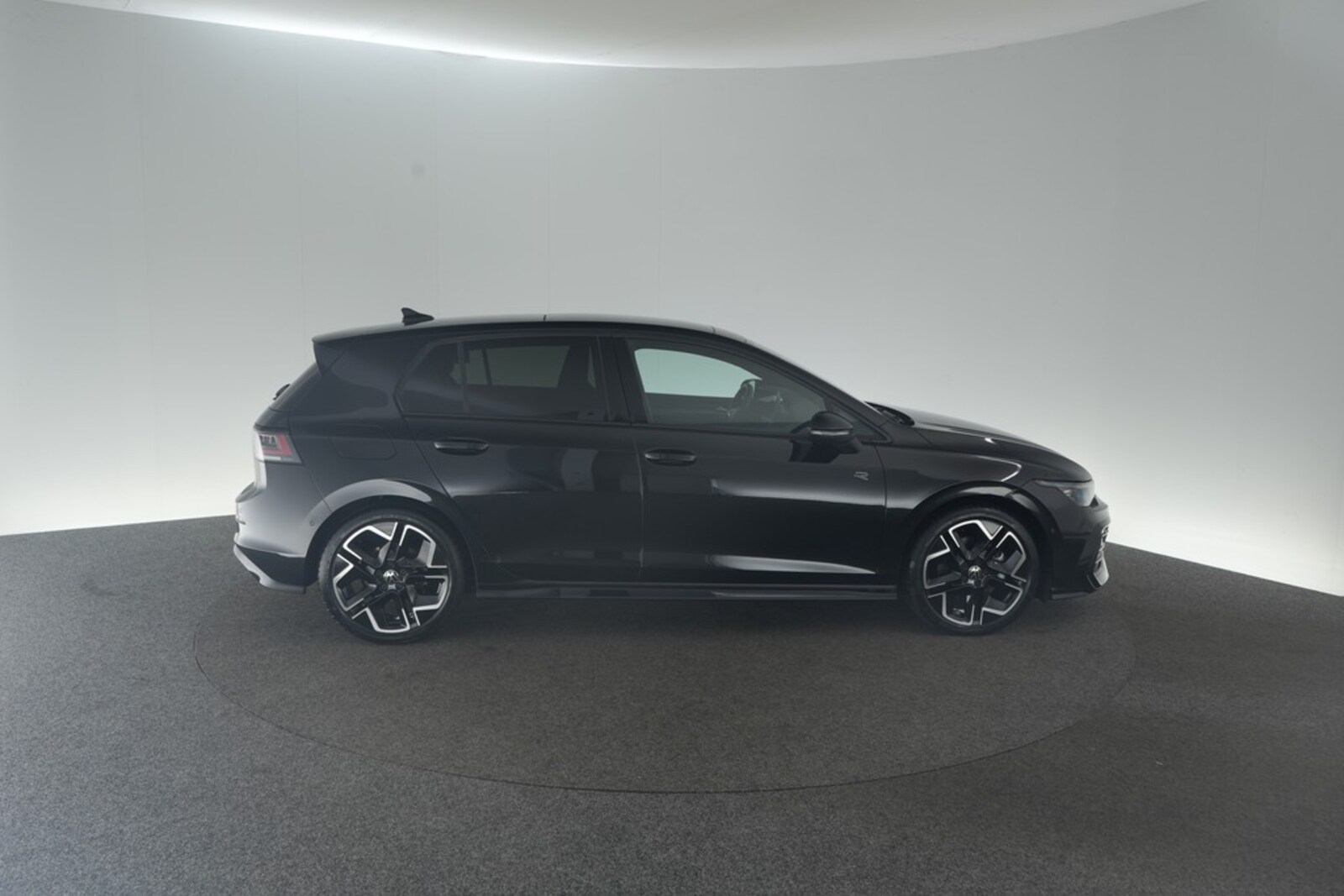 Volkswagen Golf – Bild 7