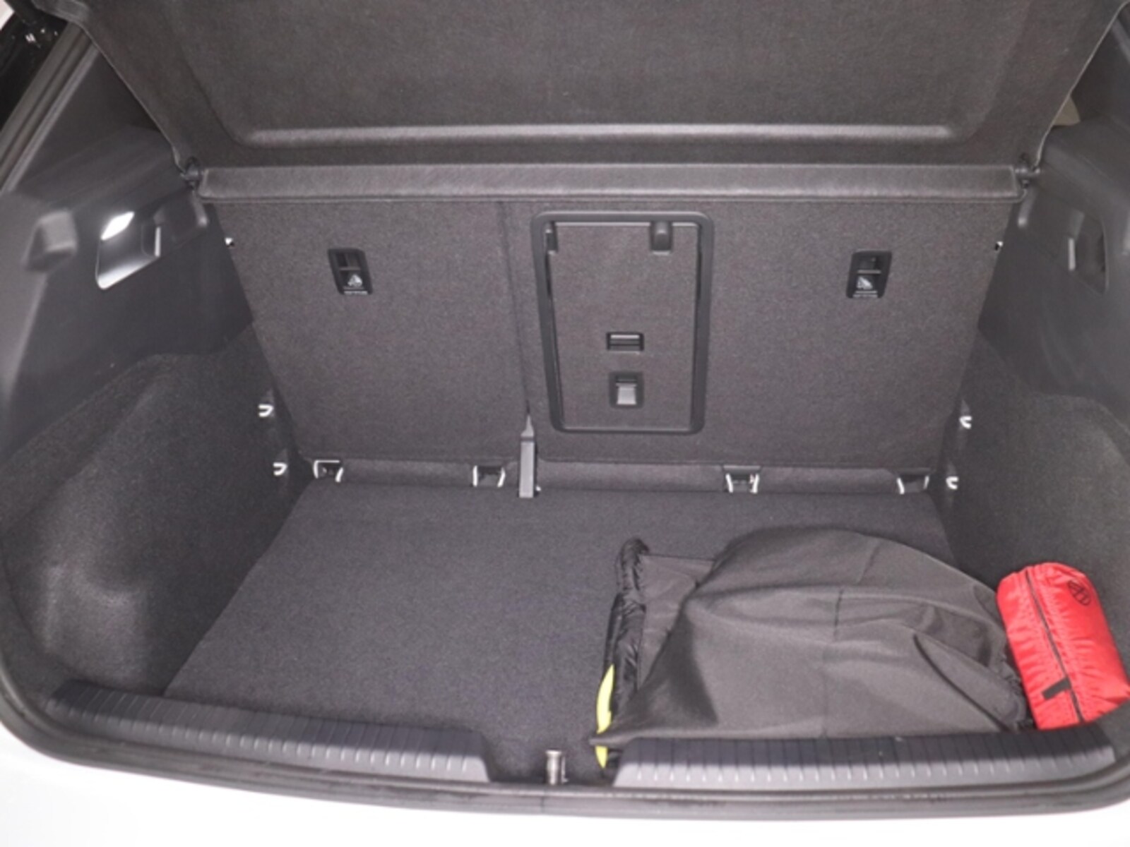 Volkswagen ID.3 – Bild 9