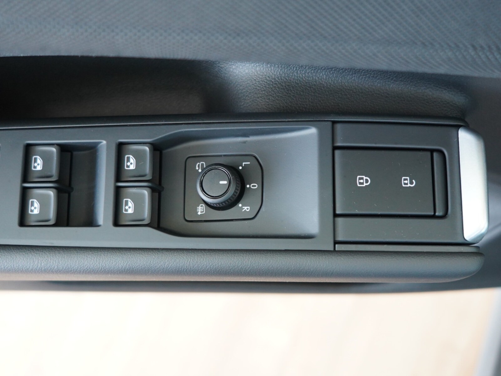 Volkswagen T-Roc – Bild 12