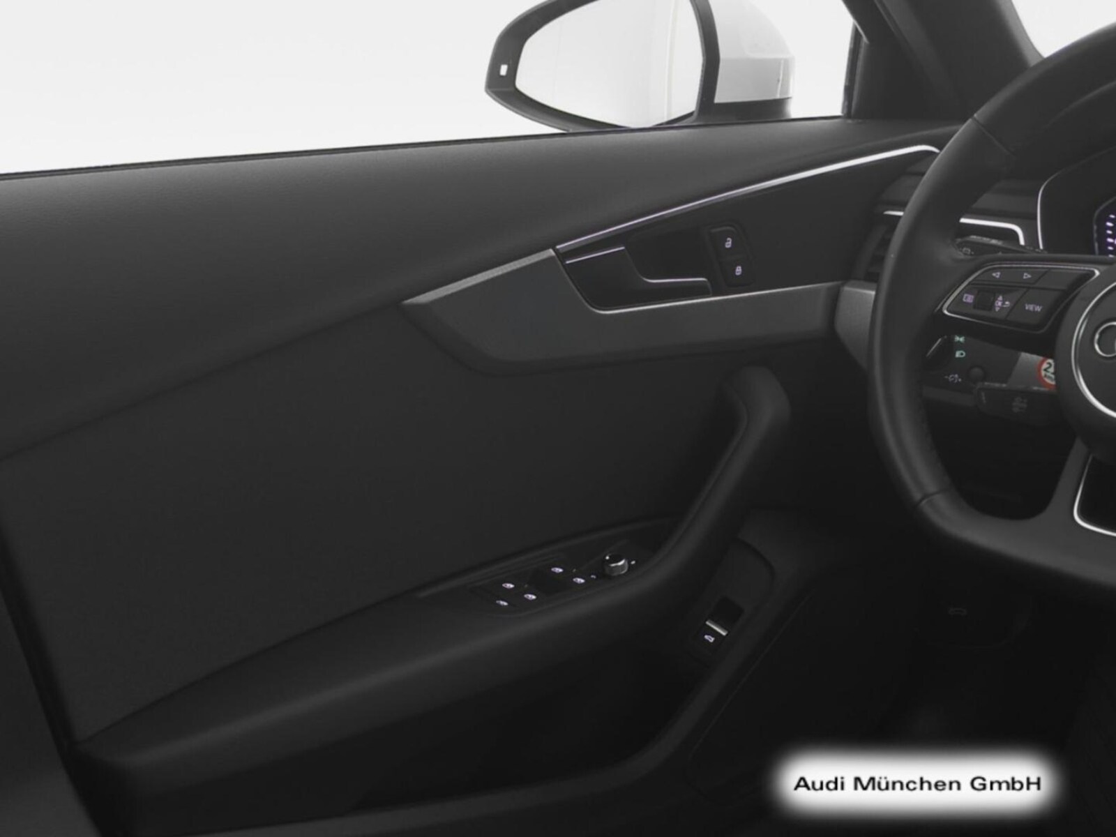 Audi A4 Avant – Bild 15