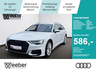 erstes Vorschaubild