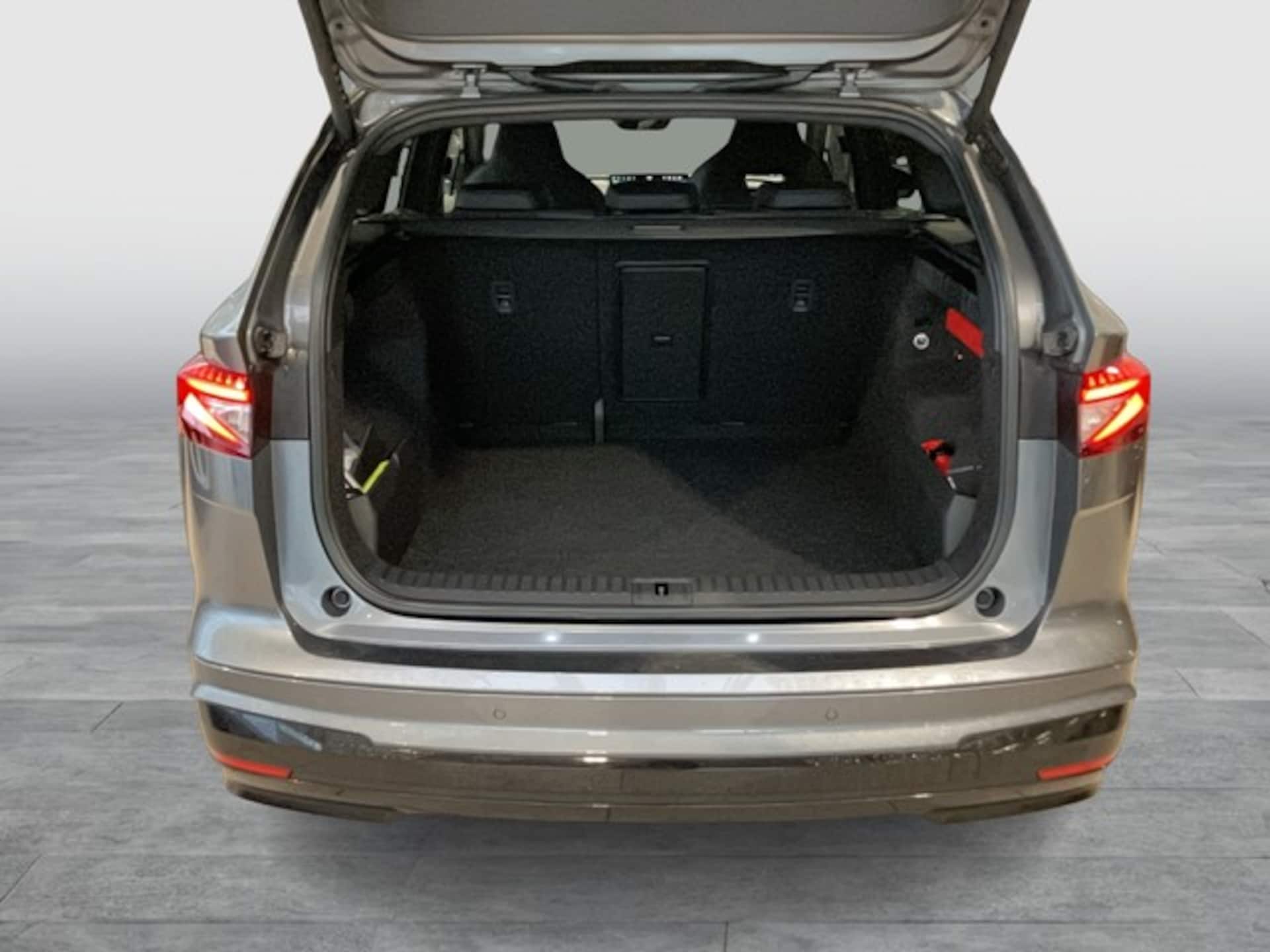Skoda Enyaq 85 Sportline