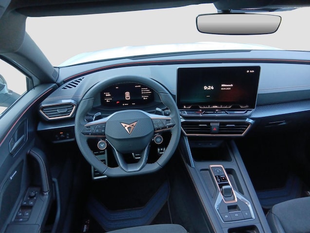 Bild des Autos 8