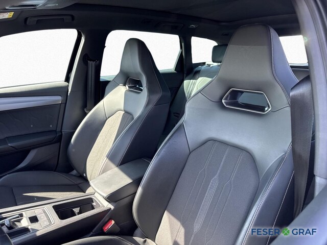Bild des Autos 9