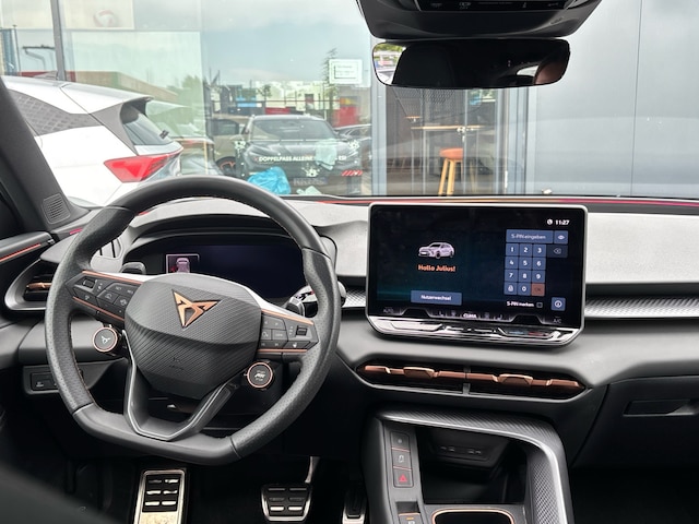 Bild des Autos 8