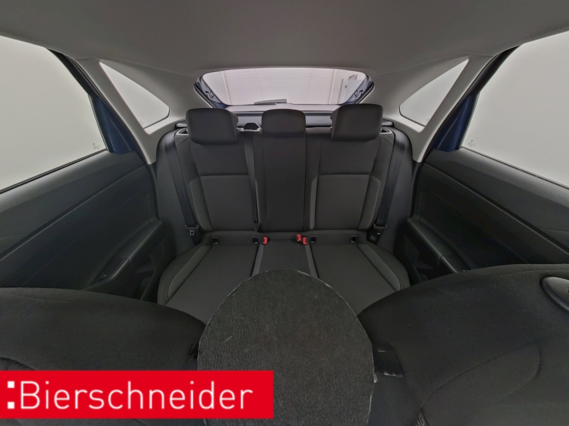 Volkswagen Taigo Life