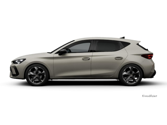 Bild des Autos 5