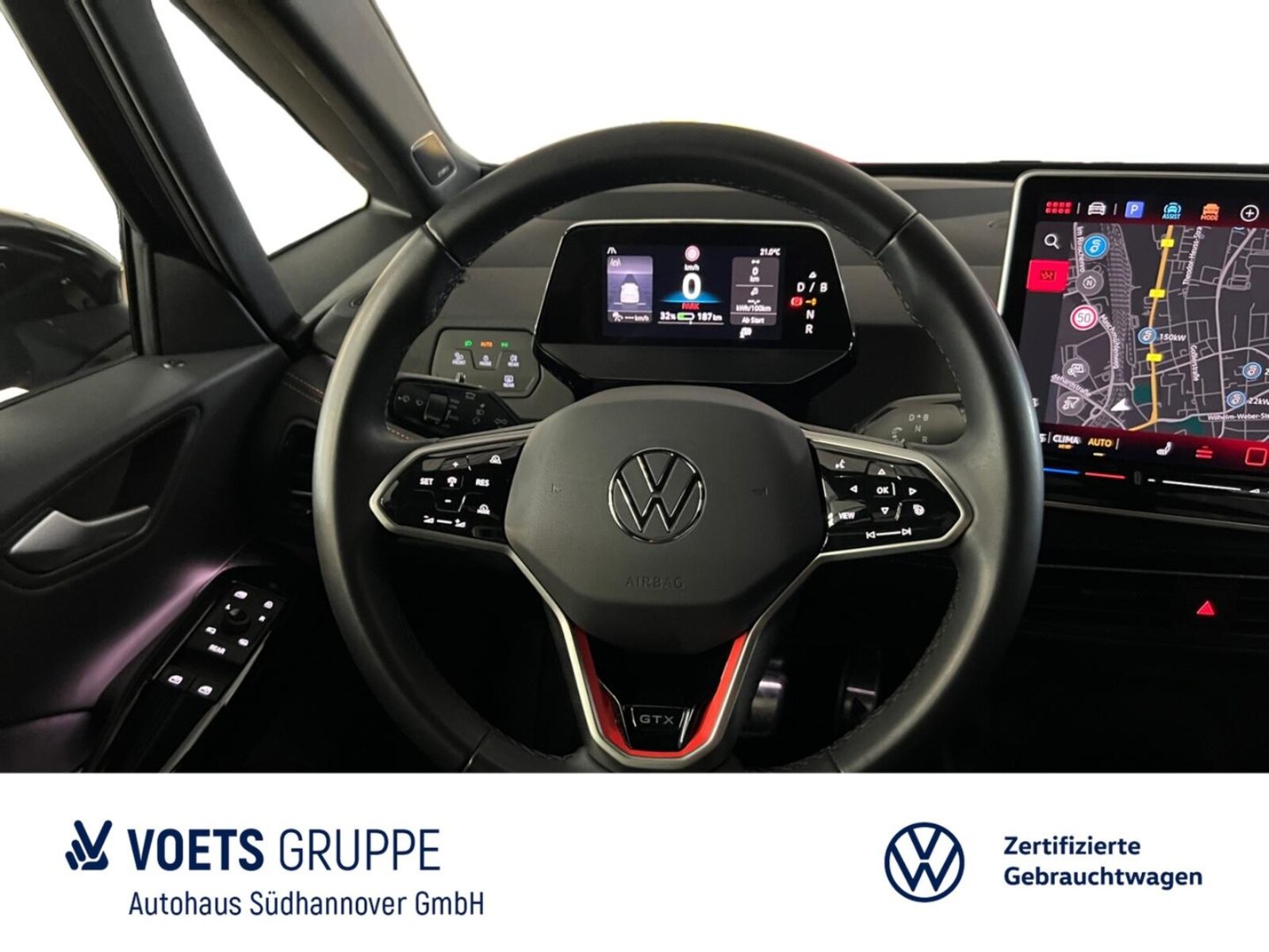 Volkswagen ID.3 – Bild 10