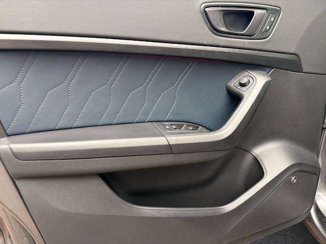 Bild des Autos 6
