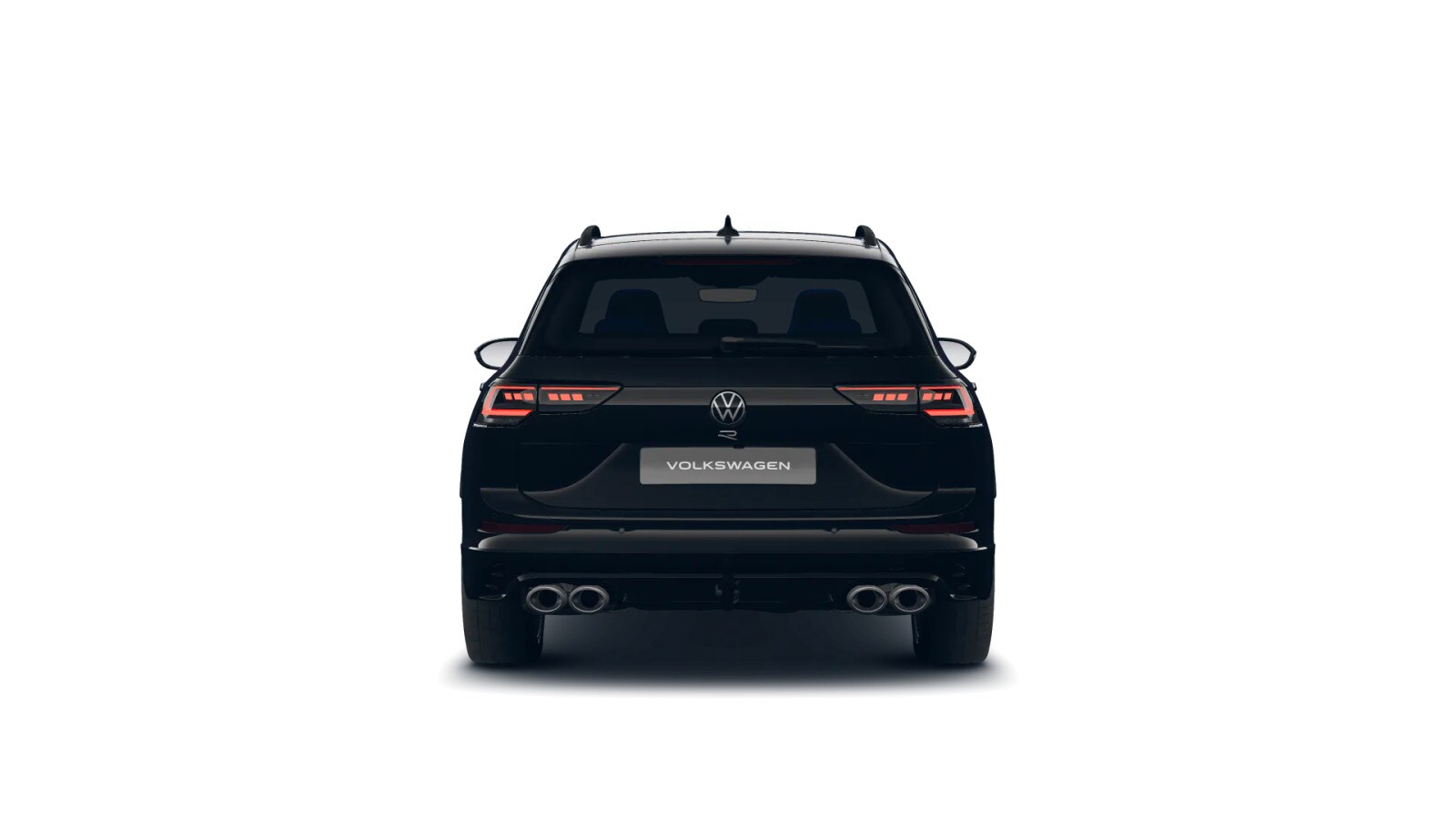 Volkswagen Golf Variant – Bild 7