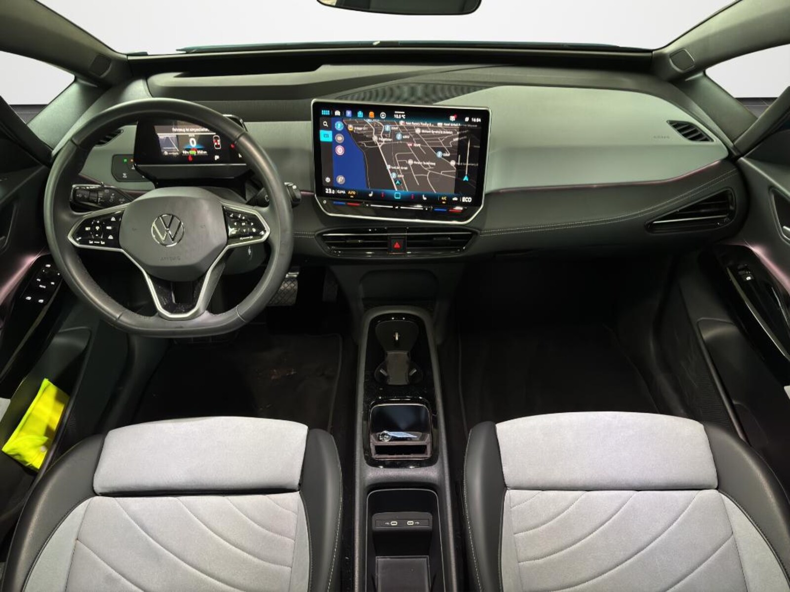 Volkswagen ID.3 – Bild 11