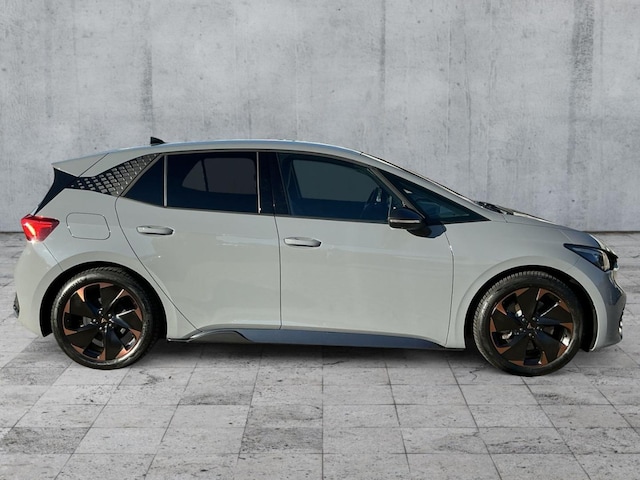 Bild des Autos 6