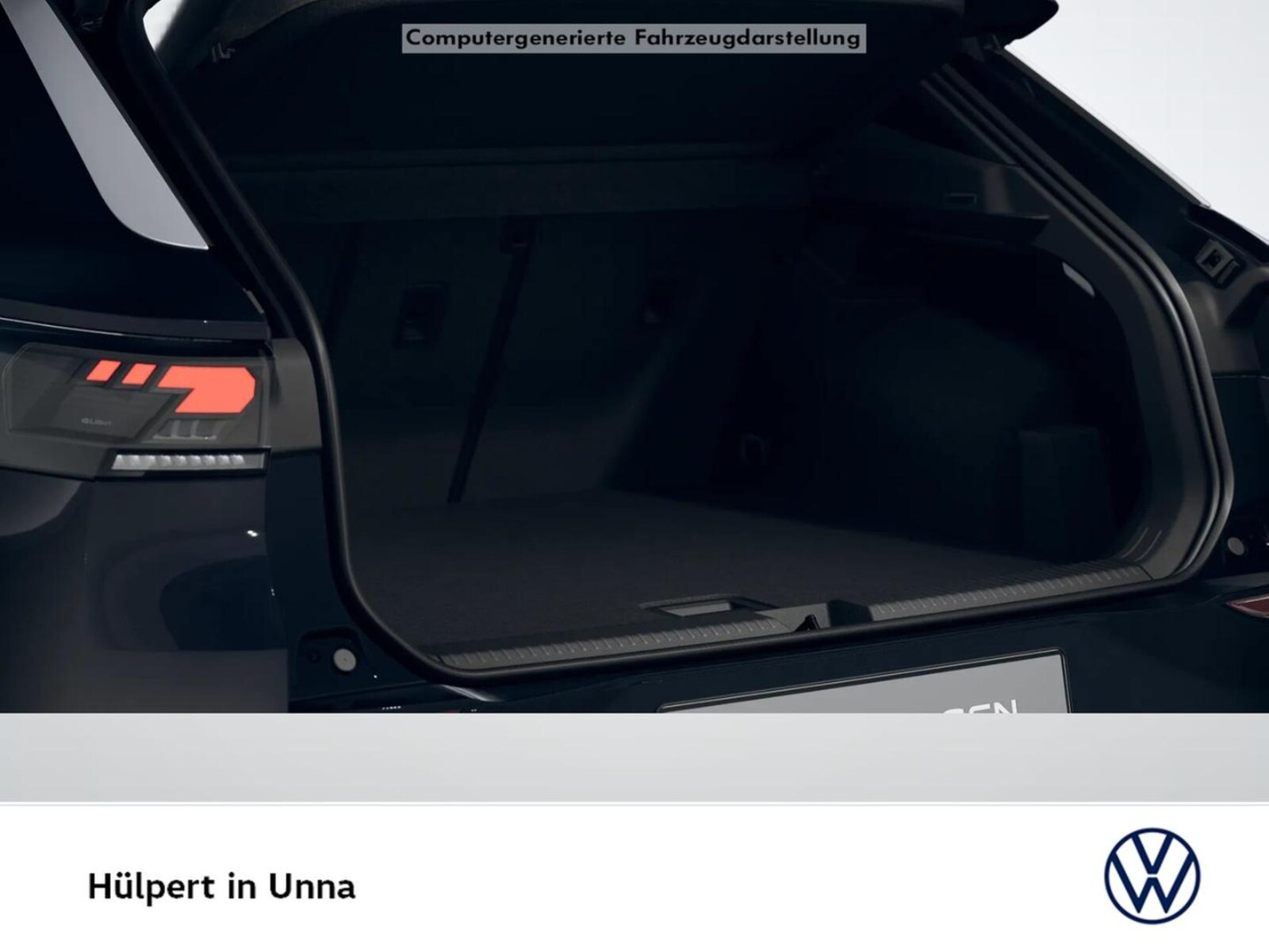 Volkswagen T-Roc – Bild 8