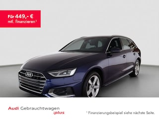 erstes Vorschaubild