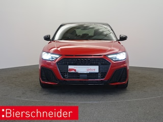 zweites Vorschaubild