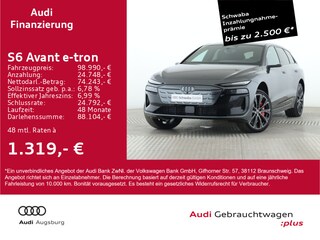 erstes Vorschaubild