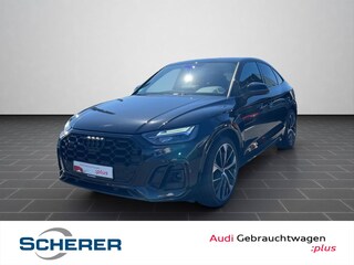 erstes Vorschaubild