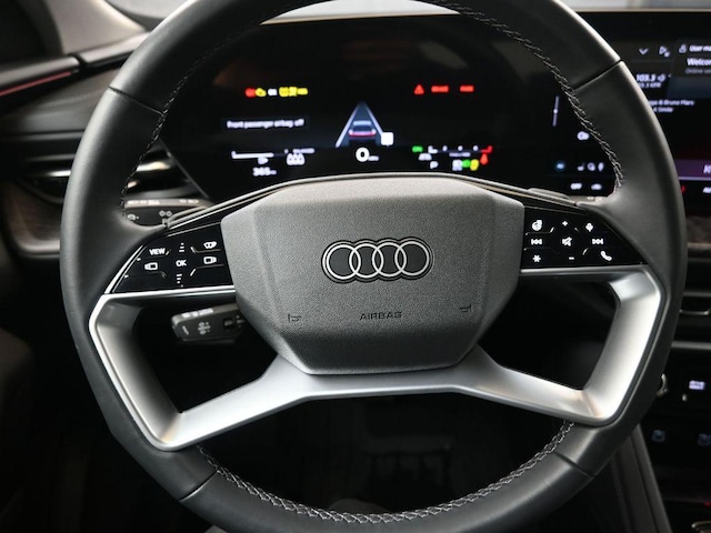 2025 Audi Q5 Premium Plus - Photo 24