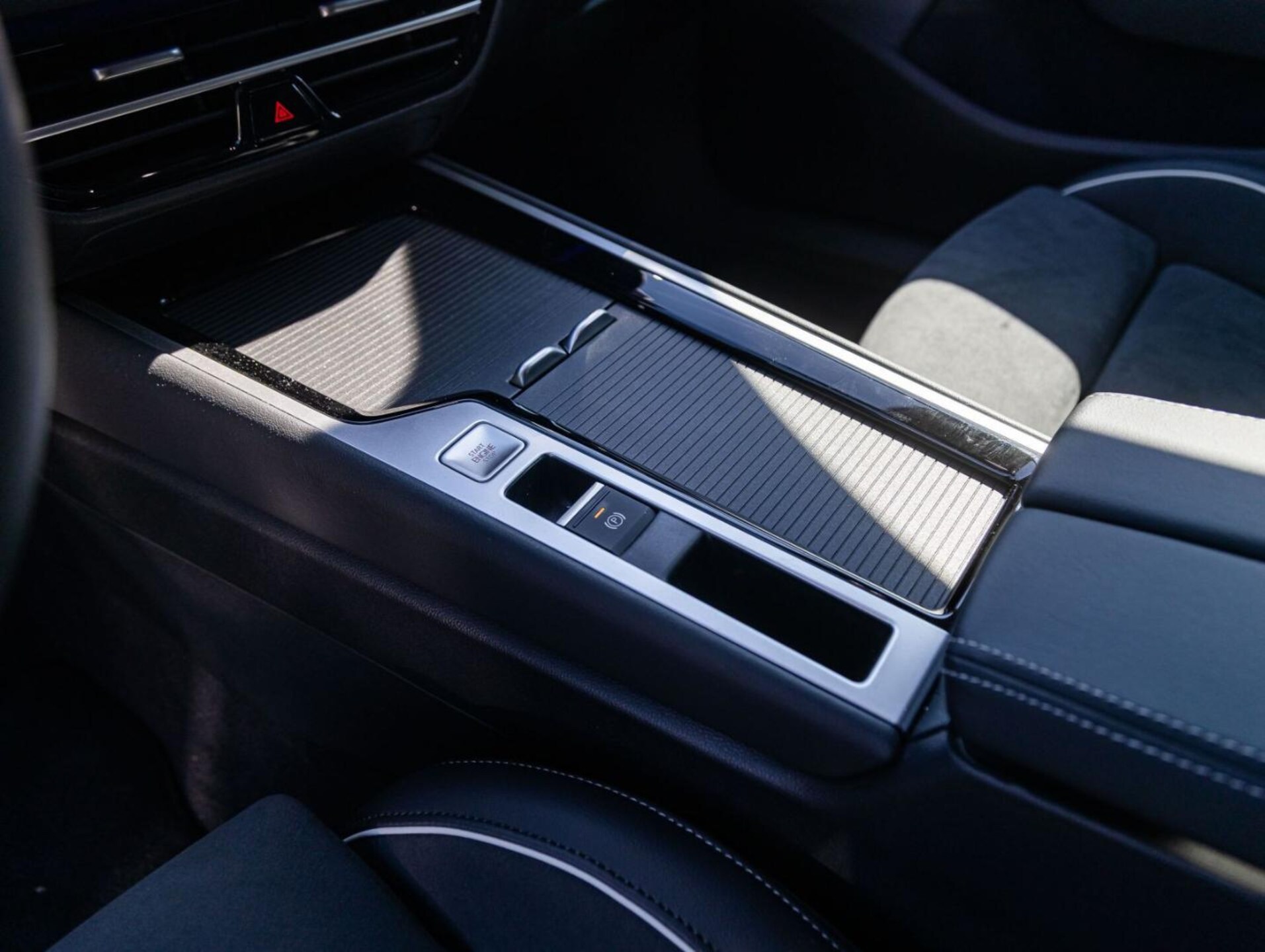 Volkswagen Passat Elegance