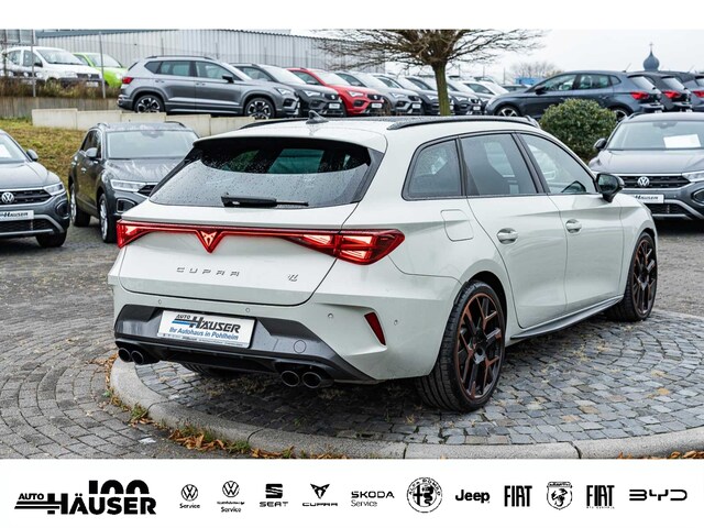 Bild des Autos 4