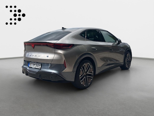 Bild des Autos 3