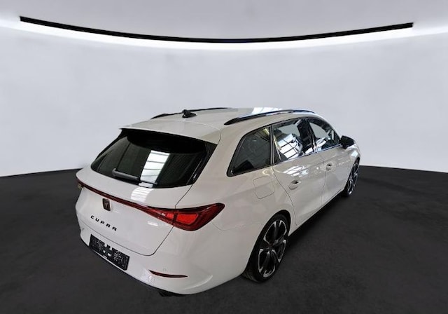 Bild des Autos 3
