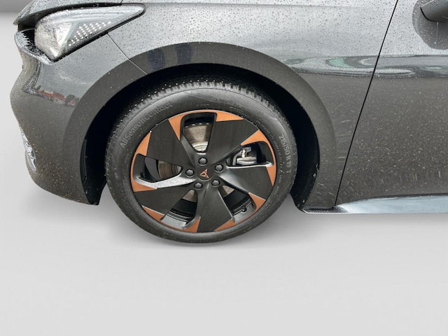 Bild des Autos 6