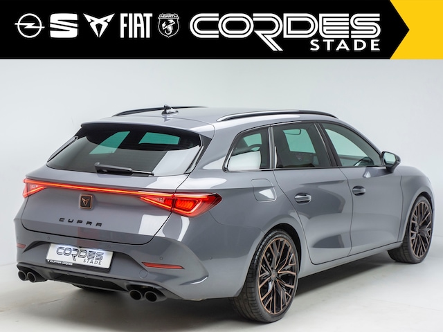 Bild des Autos 4