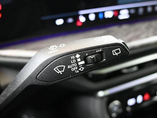 2025 Audi New Q5 Premium Plus - Photo 29