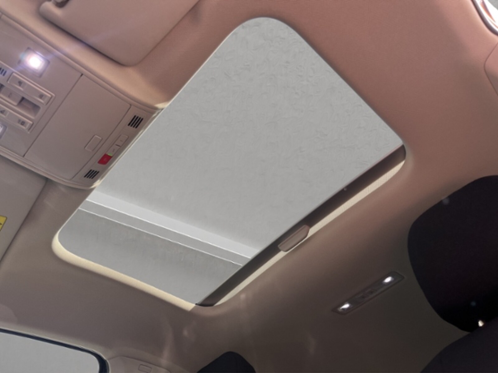 Volkswagen Taigo – Bild 16