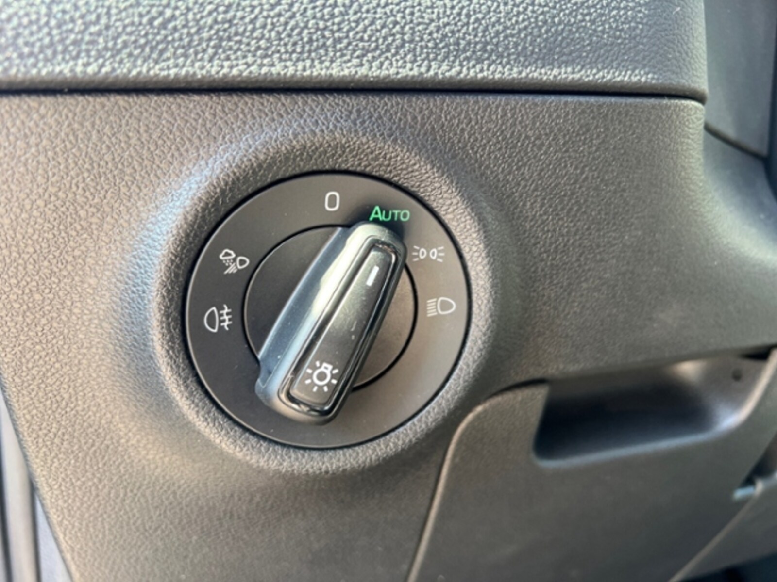 Škoda Karoq – Bild 20