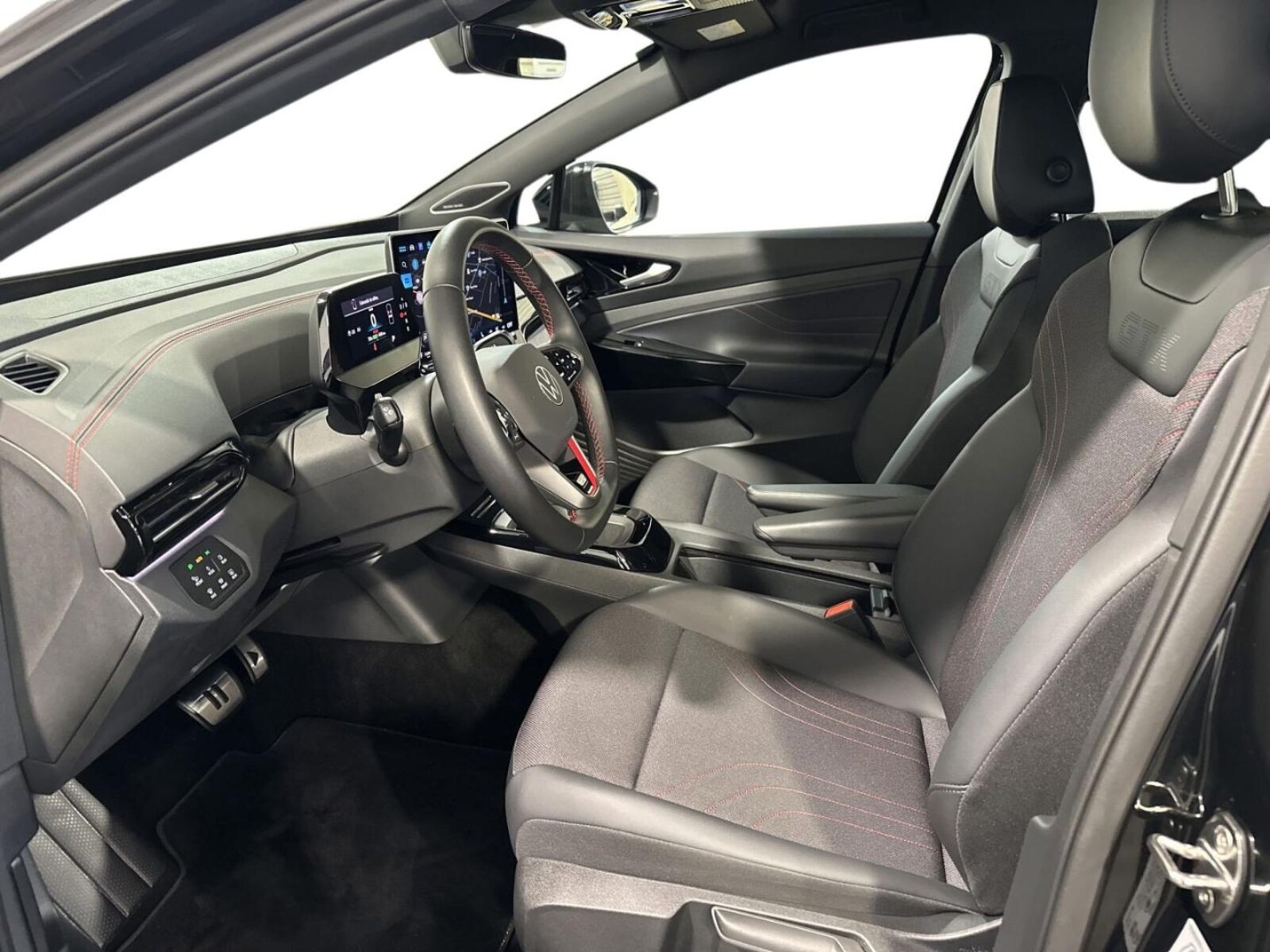 Volkswagen ID.4 – Bild 12